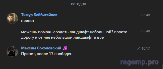 1740645054623.png