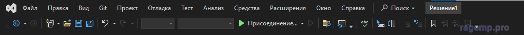 1740930548967.png