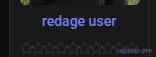 1740949637470.png