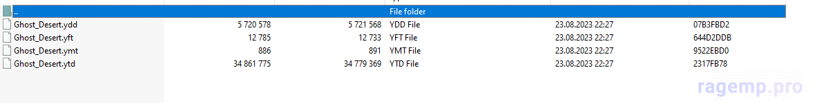 1740995613404.png