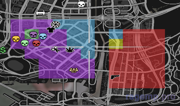 1741101540535.png
