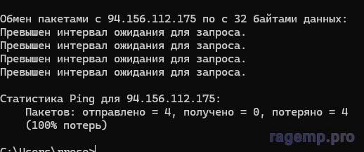1741284233919.png