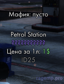 1741965718088.png