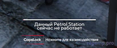 1741965736937.png