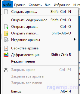 1742112747386.png