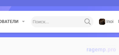 1742162153684.png
