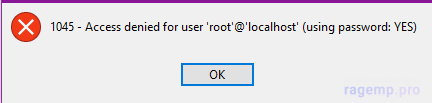1742484658859.png