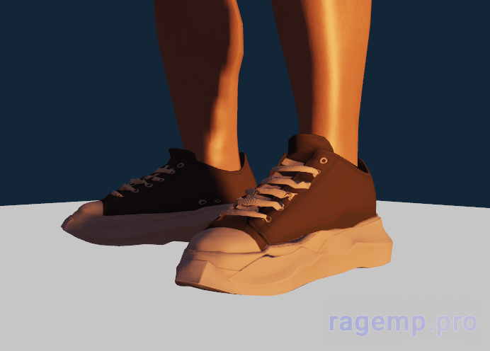 1742536995131.png