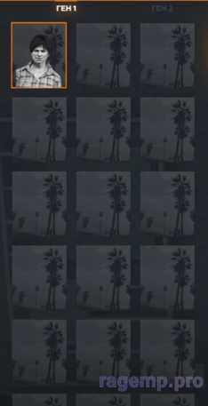 1742656097434.png