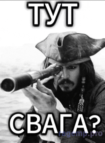 1742659956337.png