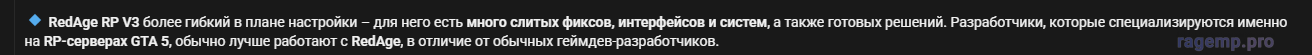 1743011377822.png