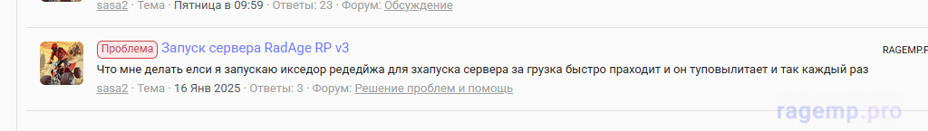 1743075932120.png