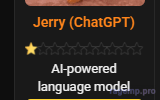1743109734417.png