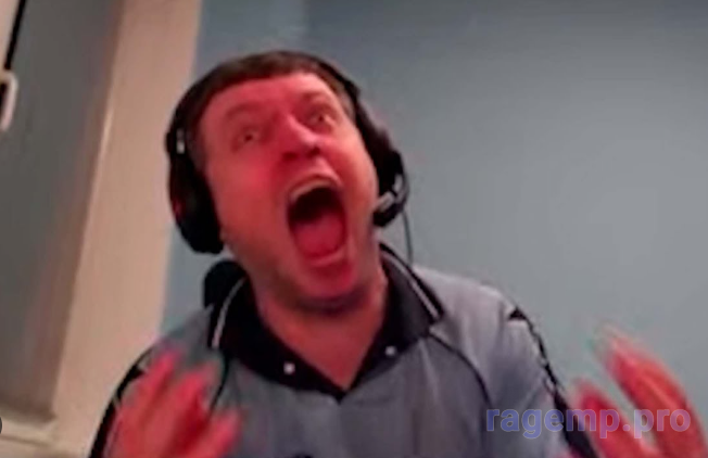 1743193709016.png
