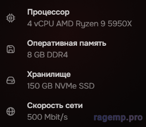 1743401816415.png