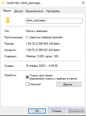 1743402105656.png