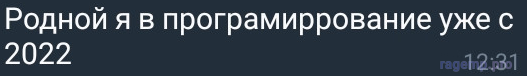 1743402829182.png
