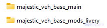 1744050402915.png