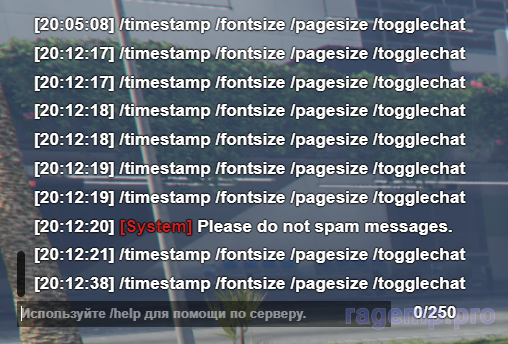1744125227054.png