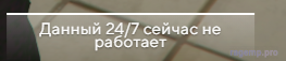 1744143349606.png
