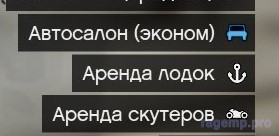 1744287853996.jpeg