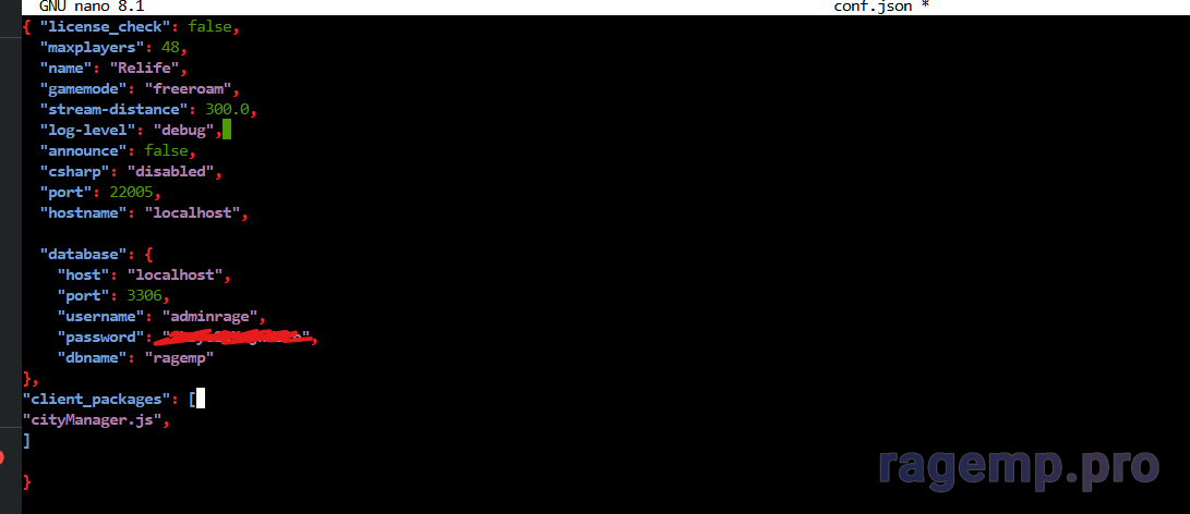 1744300480252.png