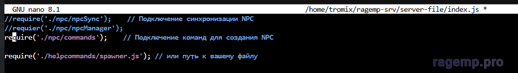 1744300578552.png