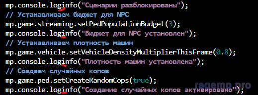 1744301494104.png