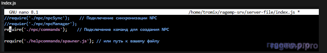 1744301740952.png