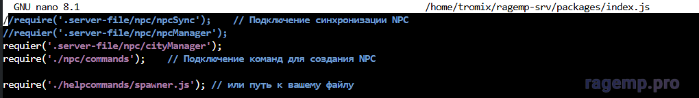 1744302850032.png