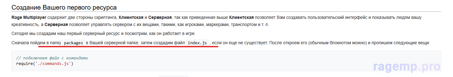 1744302949761.png