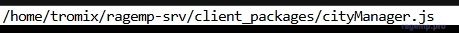 1744303494585.png