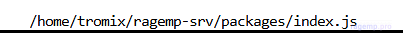 1744303503657.png