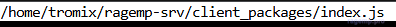 1744306237739.png