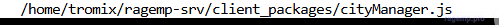 1744306280261.png