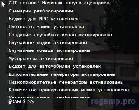1744308642522.png