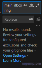 1744439447440.png