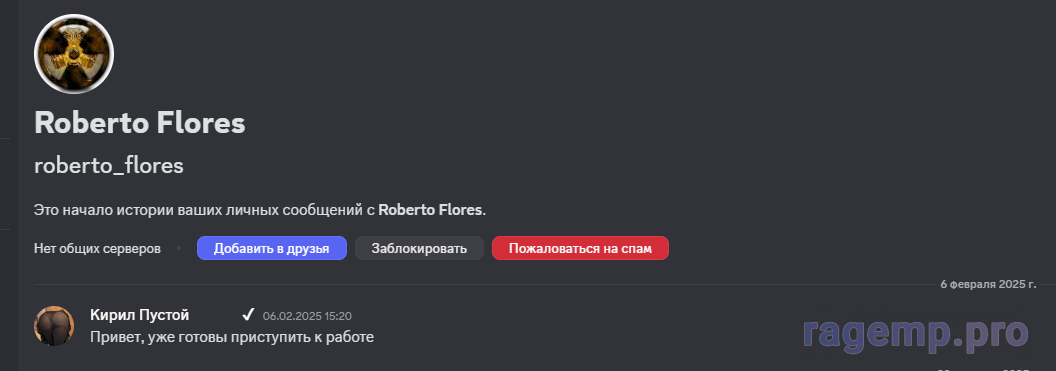 1744439947276.png