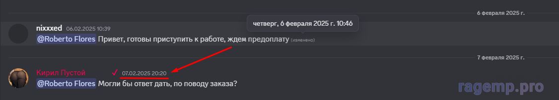 1744440602189.png