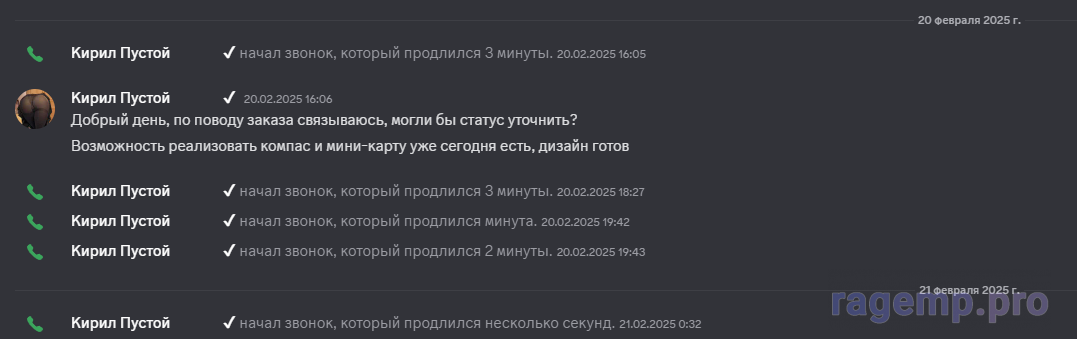 1744458066820.png