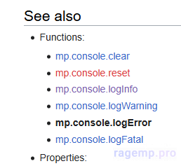 1744464961681.png