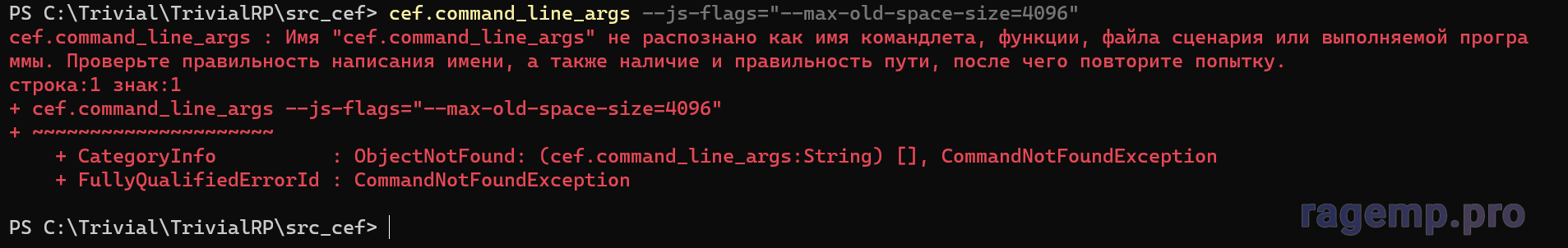 1744470195723.png
