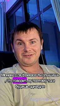 1744475389238.png