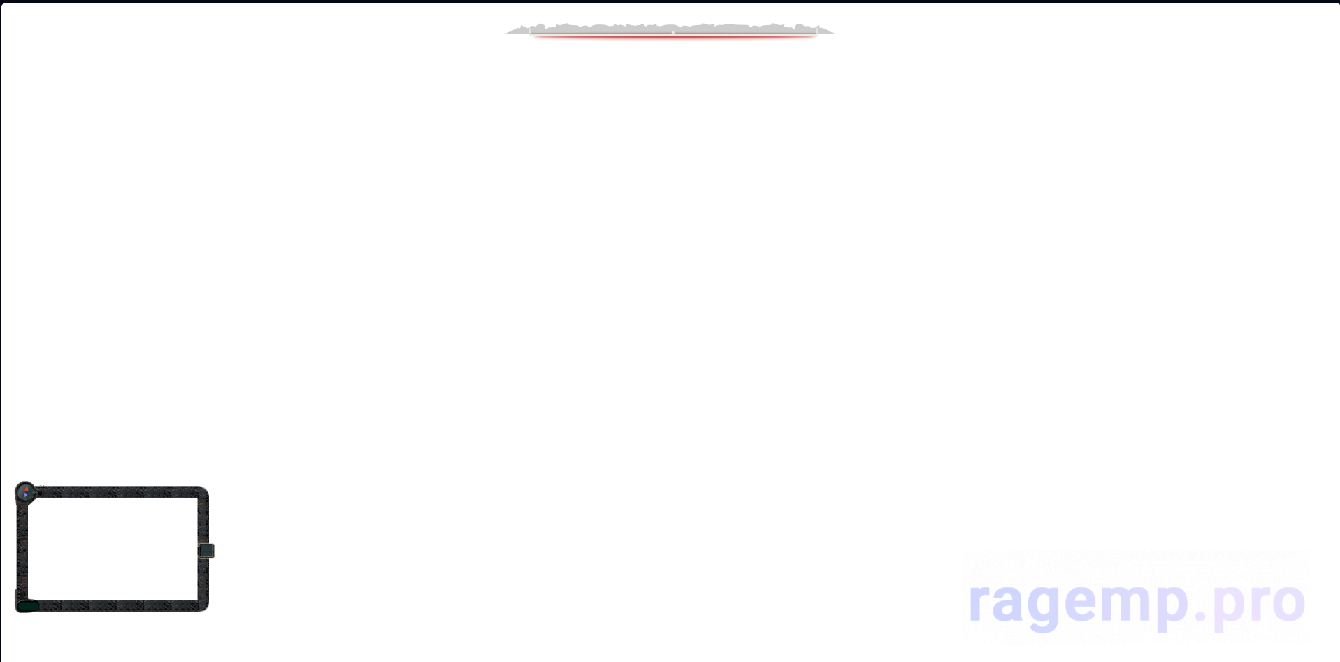 1744482012036.png