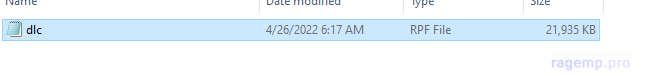 1744485167421.png