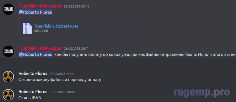 1744531422013.png