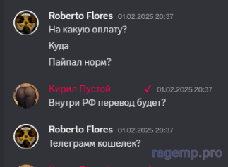 1744717935454.png