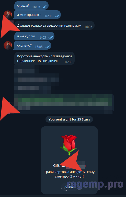 1744723318202.png
