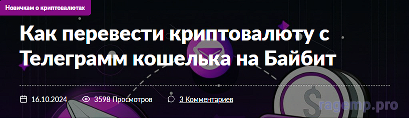 1744743674308.png