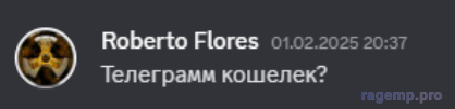 1744746132747.png